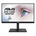 ASUS VA29QSB (90LM06C3-B02370)