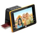 KODAK Slide N Scan (RODFS70)