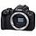 CANON EOS R50 Body, Schwarz (5811C003)