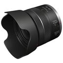 CANON RF 24-50mm F/4.5-6.3 IS STM (5823C005)
