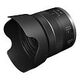 CANON RF 24-50mm F/4.5-6.3 IS STM (5823C005)