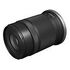 CANON RF-S 55-210mm F/5.0-7.1 IS STM (5824C005)