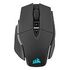 CORSAIR M65 RGB Ultra Wireless FPS Gaming Mouse, Schwarz (CH-9319411-EU)