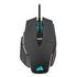 CORSAIR M65 RGB Ultra FPS Gaming Maus, Schwarz (CH-9309411-EU)