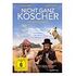 Nicht ganz koscher - Eine göttliche Komödie (DVD, 2022, H.Omari / L.Twersky)