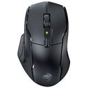 ROCCAT Kone Air, Black (ROC-11-450-02)
