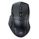 ROCCAT Kone Air, Black (ROC-11-450-02)