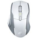 ROCCAT Kone Air, Weiss (ROC-11-452-02)