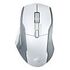 ROCCAT Kone Air, Weiss (ROC-11-452-02)