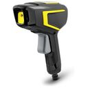 KÄRCHER WBS 3 Waterbooster, EU version (1.645-600.0)