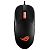ASUS ROG Strix Impact III Gaming Mouse, Black (90MP0300-BMUA00)