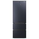 HAIER Multi Door FD 70 Series 7 (HFW7720ENMB)
