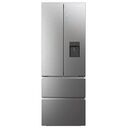 HAIER Multi Door FD 70 Series 7 (HFW7720EWMP)