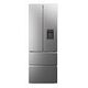HAIER Multi Door FD 70 Serie 7 (HFW7720EWMP)
