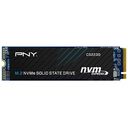 PNY CS2230 SSD M.2, 1.0TB (M280CS2230-1TB-RB)