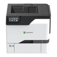 LEXMARK CS730de (47C9062)