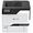 LEXMARK CS730de (47C9062)
