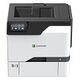LEXMARK CS730de (47C9062)