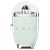 SMEG 50's Style Citrus Press, Pastel Green (CJF11PGEU)