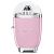 SMEG 50's Style Citrus Press, Cadillac Pink (CJF11PKEU)