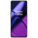 ONEPLUS 11, 128GB, 8.0GB RAM, Titan Black
