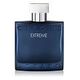 AZZARO Chrome Extreme Eau de Parfum Spray 50 ml