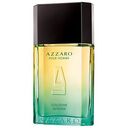 AZZARO pour Homme Cologne Intense Eau de Toilette Spray 100 ml