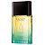 AZZARO pour Homme Cologne Intense Eau de Toilette Spray 100 ml