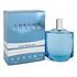 AZZARO Chrome Legend Eau de Toilette Tester Spray 80 ml