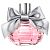 AZZARO Mademoiselle Eau de Toilette Spray 50 ml