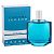 AZZARO Chrome Legend Eau de Toilette Spray 75 ml