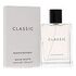 BANANA REPUBLIC Classic Eau de Toilette Spray 125 ml