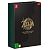 The Legend of Zelda: Tears of the Kingdom - Collector's Edition (Nintendo), NSW