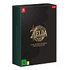 The Legend of Zelda: Tears of the Kingdom - Collector's Edition (Nintendo), NSW