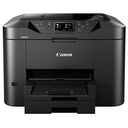 CANON Maxify MB2750 (0958C009)