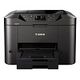 CANON Maxify MB2750 (0958C009)