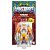 MATTEL Masters of the Universe: Roboto (HKM69)