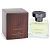 BANANA REPUBLIC Cordovan Eau de Toilette Spray 100 ml