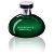 BANANA REPUBLIC Malachite Eau de Parfum Spray 100 ml