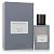 BANANA REPUBLIC Metal Rain Eau de Parfum Spray 75 ml