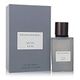 BANANA REPUBLIC Metal Rain Eau de Parfum Spray 75 ml