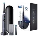 ORAL-B iO Series 7N, Schwarz (4210201408482)