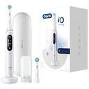 ORAL-B iO Series 7N, White (4210201408345)