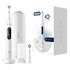 ORAL-B iO Series 7N, Weiss (4210201408345)