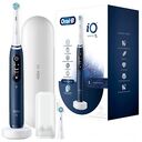 ORAL-B iO Series 7N, Blue (4210201409311)
