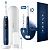 ORAL-B iO Series 7N, Blue (4210201409311)