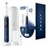 ORAL-B iO Series 7N, Blue (4210201409311)