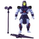 MATTEL Masters of the Universe: Origins - Core 200X Skeletor (HDR97)