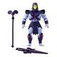MATTEL Masters of the Universe: Origins - Core 200X Skeletor (HDR97)
