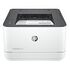 HP LaserJet Pro 3002dw, CH version (3G652F#BAZ)